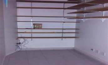 Imagem 4: Sala para alugar, 40 m² por R$ 1.000/mês - Jardim Pitangueiras II - Jundiaí/SP