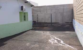 Imagem 5: Venda Loja Umuarama