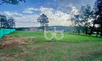 Imagem: Terreno à venda, 2890 m² por R$ 2.300.000,00