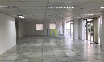 Imagem 4: Conjunto para alugar, 689 m² por R$ 30.000,00/mês - Centro - São Caetano do Sul/SP