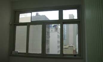 Imagem 3: Comercial/Industrial de 27 metros quadrados no bairro Centro