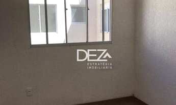 Imagem 7: Apartamento com 2 quartos à venda, 44 m² por R$ 125.000 - Parque da Matriz - Cachoeirinha