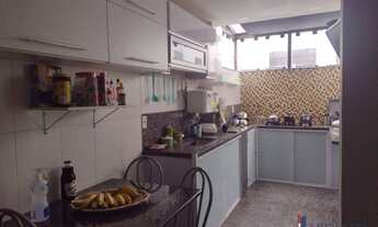 Imagem 5: Cobertura com 4 quartos à venda, 450 m² - Recreio dos Bandeirantes - Rio de Janeiro/RJ