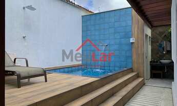 Imagem 2: Casa à venda no bairro Ouro Preto - Belo Horizonte/MG