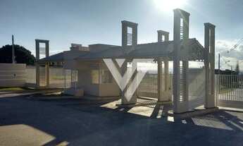 Imagem 5: Terreno à venda, 1089 m² por R$ 300.000,00 - Condominio Tereza Maria - Sorocaba/SP