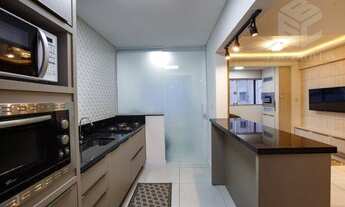 Imagem 4: Apartamento próximo do mar - Centro - Balneário Camboriú