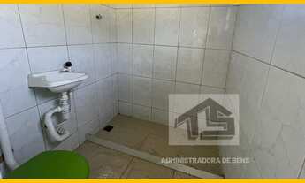 Imagem 5: Kitnet -Ramos Apartamento com 1 dormitório