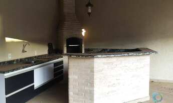 Imagem 4: Casa com 4 dormitórios à venda, 363 m² por R$ 2.700.000,00 - Jardim Canadá - Ribeirão Pret