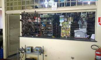 Imagem 7: Barracão comercial para locação, Parque da Figueira, Paulínia