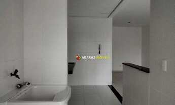 Imagem 5: Apartamento à venda- Próximo a praia- Maitinga - Bertioga/SP