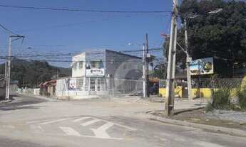 Imagem 6: Terreno à venda, 945 m² por R$ 1.650.000,00 - Centro - Maricá/RJ