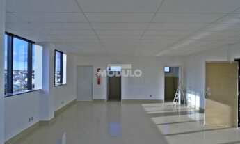 Imagem 7: Aluguel Prédio JARDIM SUL