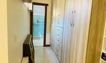 Imagem 4: Casa para venda possui 280 metros quadrados com 5 quartos em Centro de Vila Velha - Vila