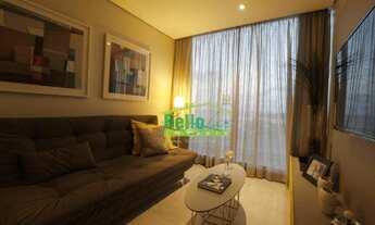 Imagem: 2 quartos no Barra Home Stay à venda, 53