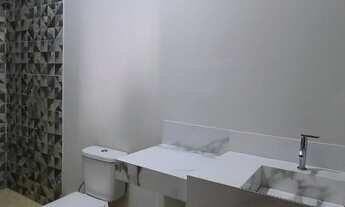 Imagem 6: Chácara para Venda em Pinhalzinho, Zona Rural, 4 dormitórios, 1 suíte, 4 banheiros