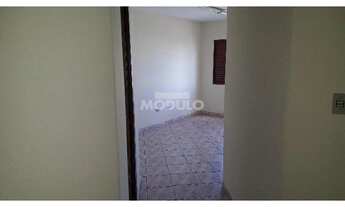 Imagem 2: Aluguel Prédio CAZECA