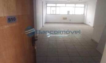 Imagem 3: Sala Comercial à venda, Centro, Campinas -