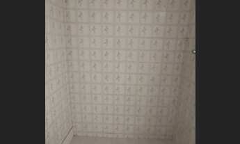 Imagem 6: Apartamento com 2 dormitórios à venda, 75 m² por R$ 195.000,00 - Anchieta - Rio de Janeiro