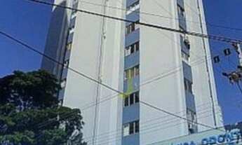 Imagem: Apartamento OFERTA 2 quartos no centro