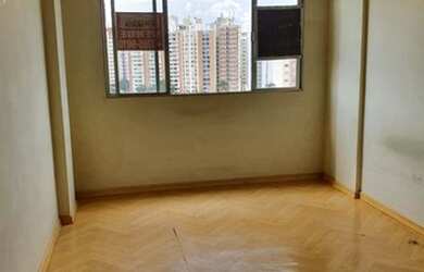 Imagem 4: Apartamento com 1 dormitório à venda, 37 m² por R$ 130.000,00 - Centro - Campinas/SP