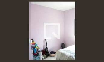 Imagem 6: Casa à Venda - Santana, 3 Quartos, 300 m2