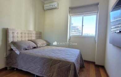 Imagem 10: Apartamento à venda, 183 m² por R$ 920.000,00 - Centro - Juiz de Fora/MG