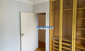 Imagem 6: Apartamento com 2 dormitórios para alugar por R$ 1.800,00/mês - Santa Paula - São Caetano