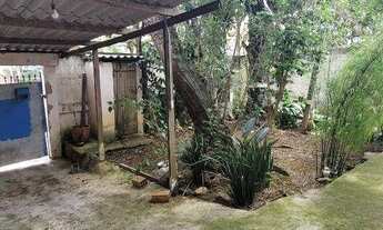 Imagem 3: Terreno à venda, 460 m² por R$ 480.000,00 - Jardim Trianon - Taboão da Serra/SP