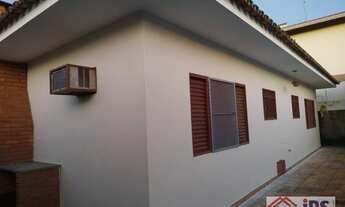 Imagem 5: Casa térrea, proximo a Unicamp