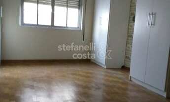 Imagem 7: Apartamento 3 dormitórios, com quintal, a duas quadras da Paulista