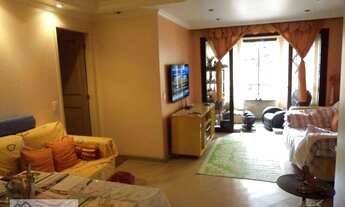 Imagem 7: Apartamento com 4 dormitórios no Klabin