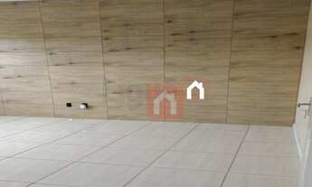 Imagem 2: Apartamento à venda, 68 m² por R$ 196.800,00 - Medianeira - Farroupilha/RS