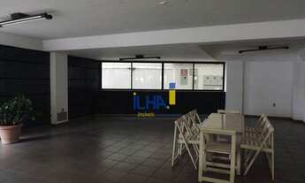 Imagem 4: Cobertura com 4 dormitórios à venda por R$ 1.250.000,00 - Jardim da Penha - Vitória/ES