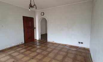 Imagem 5: Casa com 3 dormitórios à venda, 153 m² por R$ 450.000 - Jardim Conceição - Campinas/SP