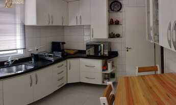 Imagem 6: CASA RESIDENCIAL em JUNDIAÍ - SP, Eloy Chaves