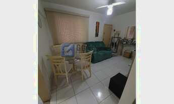 Imagem 3: SAO CAETANO DO SUL - Residential / Apartment - CERAMICA