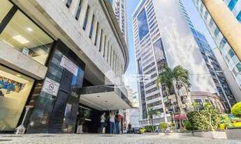 Imagem 6: Andar Corporativo à venda, 800 m² por R$ 5.500.000,00 - Centro - Rio de Janeiro/RJ