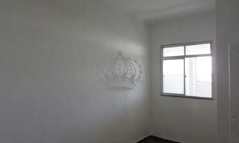 Imagem 7: Apartamento para alugar em Oswaldo Cruz