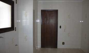 Imagem 5: CAXIAS DO SUL - Apartamento Padrão - PIO X