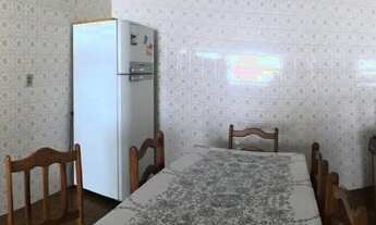 Imagem 2: Casa com 3 dormitórios à venda, 218 m² por R$ 1.490.000,00 - Jardim - Santo André/SP