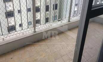 Imagem 2: Apartamento Residencial à venda, Icaraí, Niterói -