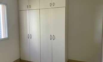 Imagem 7: Apartamento 2 suites lazer completo montado