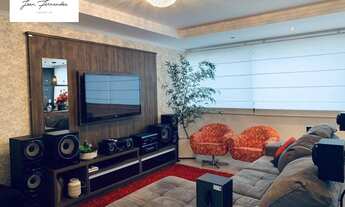 Imagem 2: Apartamento Diferenciado com 3 dormitórios à venda por R$ 1.580.000 - Centro - Balneário C