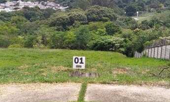 Imagem: Terreno à venda, 800 m² por R$ 600.532,50