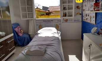 Imagem 5: Casa de Condomínio com 2 Quartos em Ponte dos Leites - Araruama/RJ