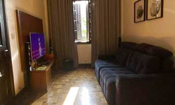 Imagem 6: Sobrado com 5 dormitórios à venda, 340 m² por R$ 1.400.000,00 - Liberdade - São Paulo/SP