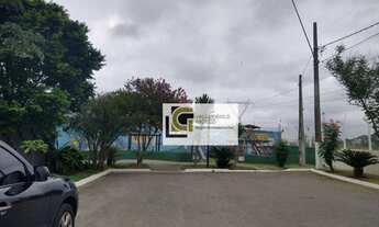 Imagem 7: Casa com 1 dormitório para alugar, 151 m² por R$ 3.000,00/mês - Urbanova - São José dos Ca