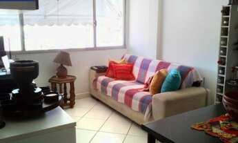 Imagem 3: Cobertura Residencial à venda, Icaraí, Niterói -