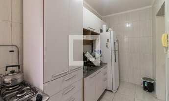 Imagem 7: Apartamento à Venda - Partenon, 2 Quartos, 59 m2