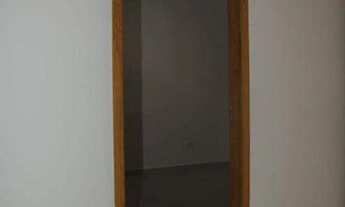 Imagem 5: Casa com 3 dormitórios à venda, 140 m² por R$ 488.000,00 - Portal dos Pássaros - São José